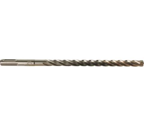 Milwaukee 4932352027
