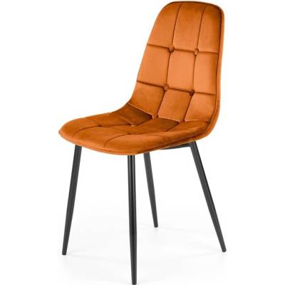 Sconto Kz-417 Škoricová