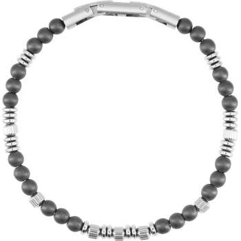 ZEADES zmb02809 (zmb02809)