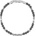 ZEADES zmb02809 (zmb02809)
