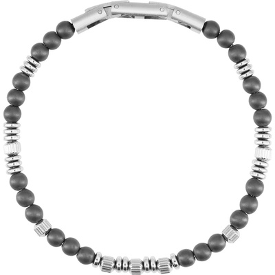 ZEADES zmb02809 (zmb02809)