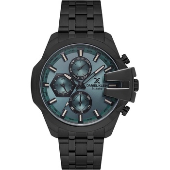 Daniel Klein Часовник Daniel Klein DK. 1.13848-4 (DK.1.13848-4)