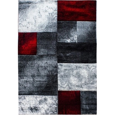 Vopi Hawaii 1710 red