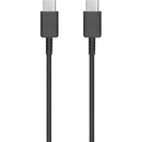 Samsung EP-DA905BBE