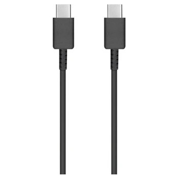 Samsung EP-DA905BBE