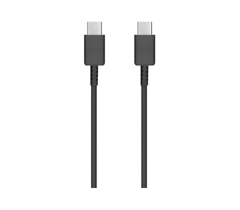 Samsung EP-DA905BBE