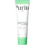PURITO Wonder Releaf Centella Cream Unscented - Без аромат регенериращ крем с центела 50мл