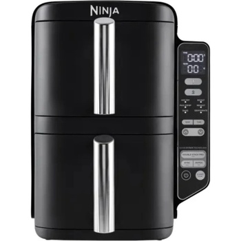 Ninja SL300EU
