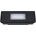 ELMARK Nina 96NINA150/BL