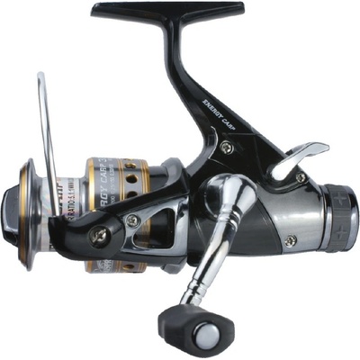 Mistrall Energy carp 40