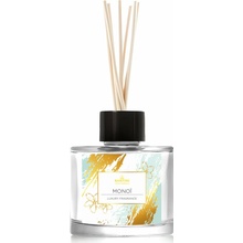 Santini Náhradná náplň pre aróma difuzér Monoï 100 ml