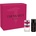 Trussardi Ruby Red подаръчен комплект с парфюмна вода 60 мл за жени 1 бр