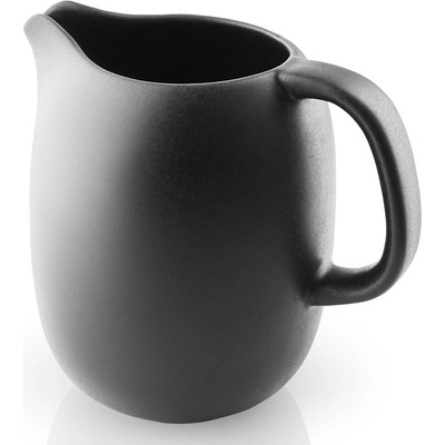 Eva Solo NORDIC KITCHEN 0,5 l