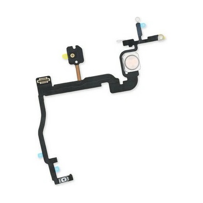 Apple iPhone 11 PRO Max power flex