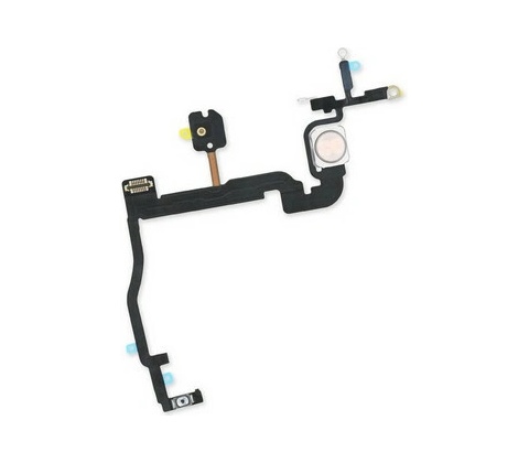 Apple iPhone 11 PRO Max power flex