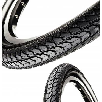 CST c-1446 Control Viva 18x1,75