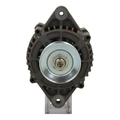 Alternátor Mercury 70A 19020604 Remy New