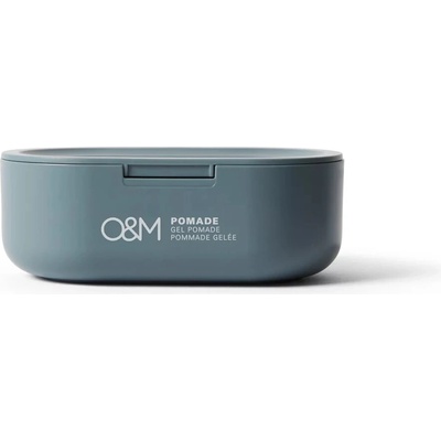 OM Styling Pomade 100 g