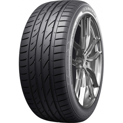 Sailun Atrezzo ZSR2 225/55 R17 101W