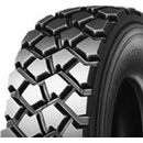 Osobné pneumatiky Michelin 4x4 O/R XZL 7.5/ R16 116N