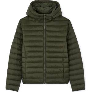 Celio Ватирано яке Fububble Celio Celio | Zelen | МЪЖЕ | M