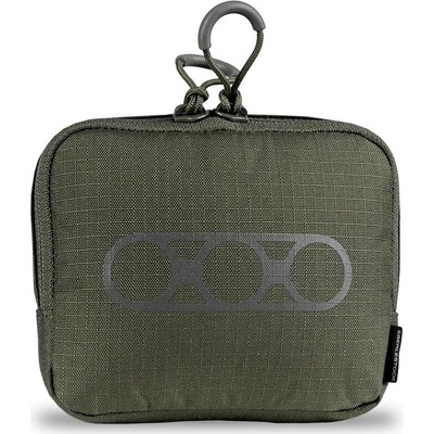 Eberlestock Small Padded Military Green