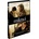 Milenci DVD