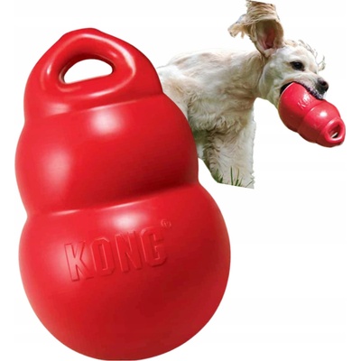 Kong Bounzer M