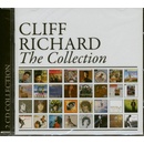 RICHARD CLIFF: THE COLLECTION CD
