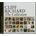 RICHARD CLIFF: THE COLLECTION CD