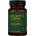 Global Healing Bio-Acitve-Copper 0.9 mg [30 капсули]