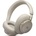 JBL Live 780NC champagne (JBLLIVE780NCCPG)