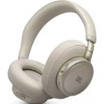 JBL Live 780NC champagne (JBLLIVE780NCCPG) Слушалки
