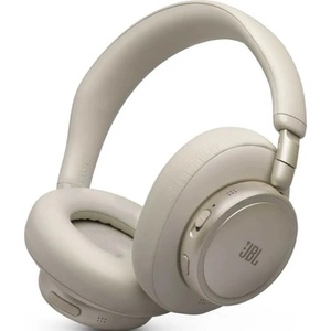 JBL Live 780NC champagne (JBLLIVE780NCCPG) Слушалки