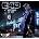 E-40 - Revenue Retrievin': Night Shift (Blue Coloured) (2 LP) (842812195426)