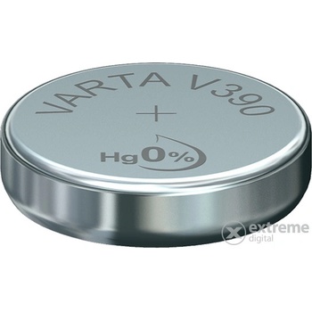 Varta SR54 1ks 0390-101-111
