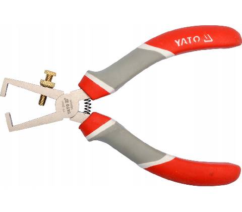 Yato YT-21160