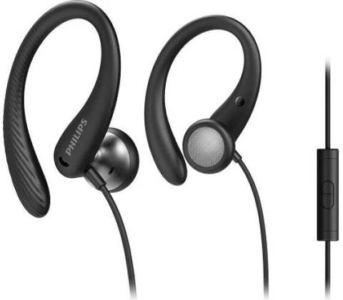 Philips TAA1105