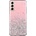 Wozinsky Силиконов калъф Wozinsky Star Glitter за Samsung Galaxy S21 Plus 5G/Galaxy S30 Plus - Розов KP9962