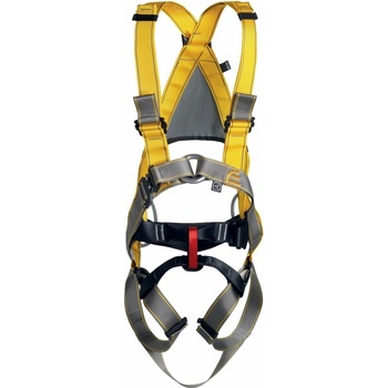 Singing Rock RopeDancer