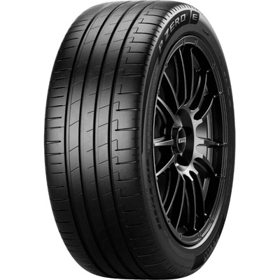 Pirelli P ZERO Elect RFT XL 285/35 R22 106V