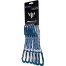 Camp Orbit Express KS 6 Pack 12 cm