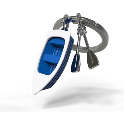 Metalmorphose Ключодържател Metalmorphose, Row Boat (MTM062-02)