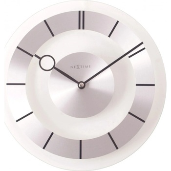 Nextime Retro