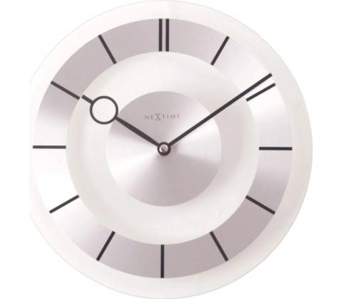 Nextime Retro