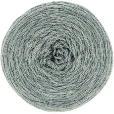 Knitpro Symfonie Diva SS6016 Sterling