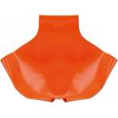 Climbing Technology Pro-canyon