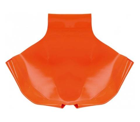 Climbing Technology Pro-canyon