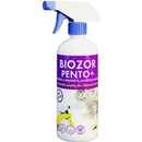 PAM Biozor Pento 1L rozprašovač