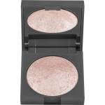 Alix Avien Paris Alix Avien Печен хайлайтър, 01 Sparkling Ivory, 11 g - ozone